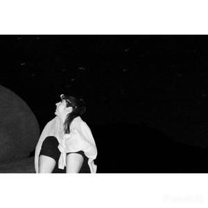 Meet your Posher, Dalissa